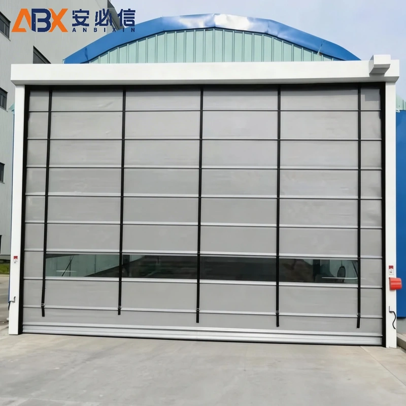 鹰潭冷库门封